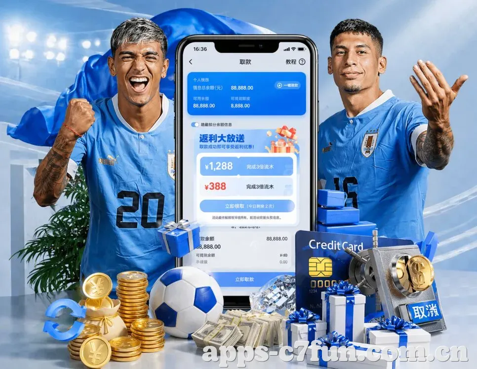C7娱乐赛后复盘App